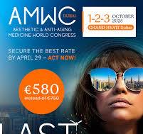 This is it – your final 24 hours to secure a Conference Pass ...