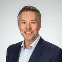 Edward Kempf's Instagram, Twitter & Facebook