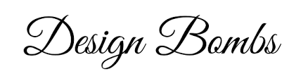Check spelling or type a new query. Best Script Fonts 35 Of The Best Free Script Fonts