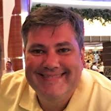 future #school #happiness #relocation #kids #parents #foreings  #livingabroad #pride