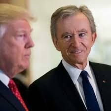 Eurefi investit dans la Chapellerie Herman