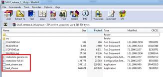 Gta san andreas rar file download for windows 10. Gta San Andreas Audio Streams Aa File Download