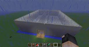 Minecraft modernes haus einrichten folge 11 youtube ferienwohnung fertighaus ferienhauser tiny haus fachwerkhaus haus bauen einfa in 2020 home decor home decor. Minecraft Grosses Haus Zum Einrichten V 1 0 Maps Mod Fur Minecraft