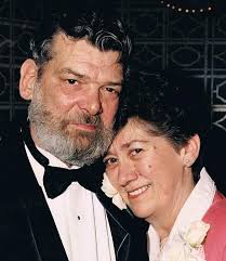 Obituary of Robert H. Barnes