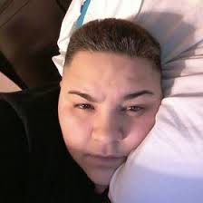 Bobbie Lara (bobbielara)