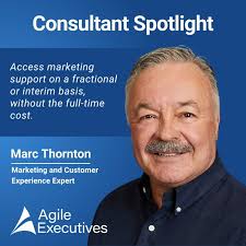 Delighted to assist .