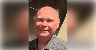 Obituary information for Peter McCarthy Swift