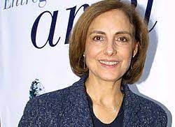 She married, secondly, to rafael cortes, an. Diana Bracho Wikipedia