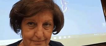 Prove Invalsi, Ajello: "Una situazione complicata, ma la Dad non è tutta da  buttare" [VIDEO INTERVISTA]