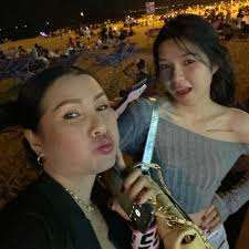 Chiree Amour Travels added a new photo.