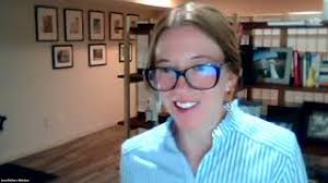 Use AI to coach students through college-going and financial aid processes.