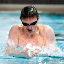 Stream Daniel Matlock music