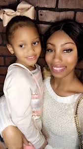 Victoria Sledge's Instagram, Twitter & Facebook