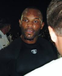Fred Taylor (American football)