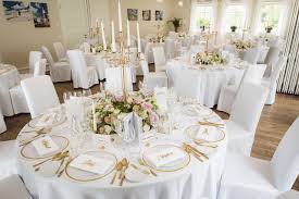 Hochzeitslocation Koln Location Hochzeit Koln Landhaus Velte