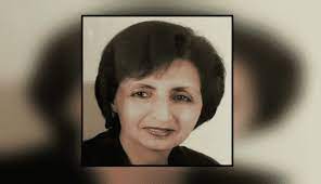 بالنسبة لطلب الإعفاء من الحصة المتبقية على عاتق المؤمن أو تجديد هذا الإعفاء: ÙØ§Ø·Ù…Ø© Ø§Ù„Ù…Ø¤Ù…Ù† Ø§Ù„ØµØ­ÙÙŠØ© Ø§Ù„Ù…ØºØ±Ø¨ÙŠØ© ÙƒÙ†Ø¬ ÙƒÙˆÙ†Ø¬