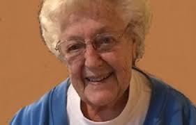 Gams, Frank “Skip” formerly of Oshkosh