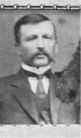 Genealogy Joseph Fecteau