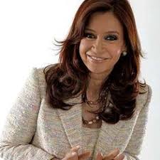 Check spelling or type a new query. 22 Ideas De Cristina Fernandez De Kirchner Cristina Kirchner Joven Peronistas Presidentes