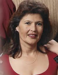 Obituary for Mary Ellen Hernandez