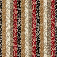This is a video review of an item available for sale on our websitewhich can be found here. Harlequin Designer Fabrics And Wallcoverings Products British Uk Fabrics And Wallpapers Amalfi Hdc08606 Wallcovering Design Fabric Harlequin Fabrics