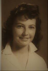 Celebrating Valery E Smith's Legacy in Wildlife Rehabilitation