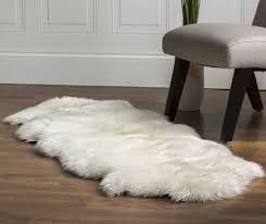 Merinos venus en sik hali modelleri modern yolluk hali modelleri estetik 6019 krem halilar modern hali. Jut Hali Modelleri 2019 Vivense Halilar Dekorasyon Fikirleri Hali