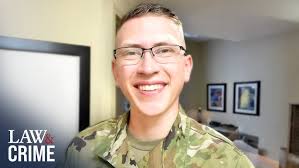 Prosecutors: Babysitter intentionally dropped 14-month-old