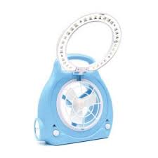 Selain itu, cahayanya lebih terang dan usia pakainya lebih lama. 10 Lampu Emergency Terbaik Di Indonesia 2021 Merk Bagus Harga