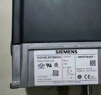 Expedited delivery Siemens Servo Motor SQM48.697B9WH for ...