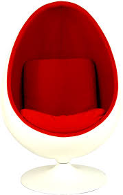 The hanging egg chairs on our list give you a little nook of peace and quiet that's just for you. Download Egg Pod Chair Chair Png Image With No Background Pngkey Com