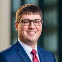 Benjamin Whipple's Instagram, Twitter & Facebook