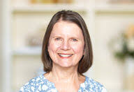 The Nugget Newspaper Archives