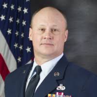 60+ "Billy Starling" profiles