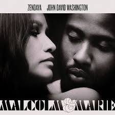 The performances alone make malcolm & marie a special movie, but with an endlessly impressive screenplay in addition to its beautiful aesthetics — on a visual and audial level — there's plenty in its corner. Watch Zendaya John David Washington In Malcolm Marie Trailer