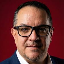 ANT Ecuador (@ANT_ECUADOR)