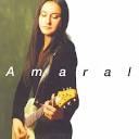 Amaral - Album by Amaral | Spotify
