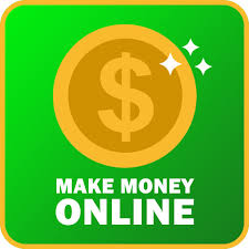 Make money online by watching ads, filling out surveys, playing games, writing comments, typing texts, answering questions, completing offers and more. Make Money Online Strategies Apk