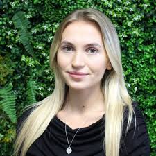 At the beginning of the month, I went back to where it all started:  Templafy The last 8 months at All Gravy with Jonatan, Joachim and the team  were incredible. I'm grateful