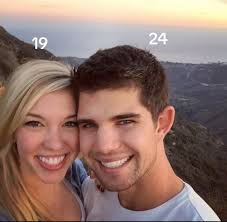 Sara Stock (@sarastock)