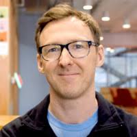 400+ "Aron Bell" profiles