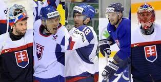 Pořadatel byl zvolen na kongresu iihf v bernu 8.5.2009. Idealna Nominacia Slovenska Na Ms 2014 V Hokeji PodÄ¾a Sport7 Sk Sport7 Sk