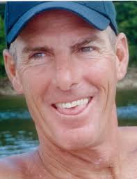 Obituary information for John Michael Hennes