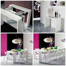 Check spelling or type a new query. 6 Awesome Dining Tables With A Hidden Surprise Inside Sheknows