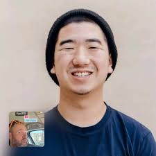 Food POV w/ Jason Parker and s...