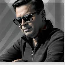 Dolby Cinema Vs IMAX: Which Offers A Better Experience?