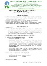 We did not find results for: Doc Pra Kata Mc Shalat Idul Fitri 1436 H 2015 M Masjid Nurul Iman Perum Benda Baru Pamulang Yusuf Abdullah Academia Edu