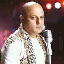 Stream Imran Majeed music