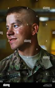 Afghanistan 4 army forward hi-res stock photography and images