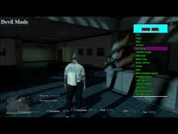 If playback doesn't begin shortly, try restarting your device. Mod Gta 5 Ps3 Offline 11 2021